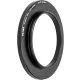 NiSi Swift rendszer adaptergyűrű - 40.5-49mm