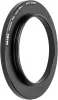 NiSi Swift rendszer adaptergyűrű - 40.5-49mm