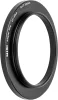 NiSi Swift rendszer adaptergyűrű - 43-49mm