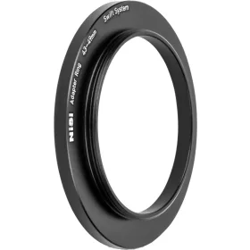 NiSi Swift rendszer adaptergyűrű - 43-49mm