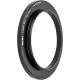 NiSi Swift rendszer adaptergyűrű - 43-49mm