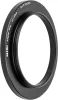 NiSi Swift rendszer adaptergyűrű - 43-49mm