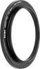 NiSi Swift rendszer adaptergyűrű - 46-49mm