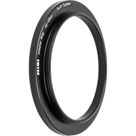 NiSi Swift rendszer adaptergyűrű - 46-49mm