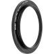 NiSi Swift rendszer adaptergyűrű - 46-49mm