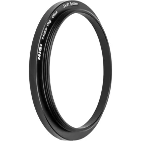 NiSi Swift rendszer adaptergyűrű - 49mm