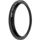 NiSi Swift rendszer adaptergyűrű - 49mm
