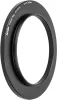 NiSi Swift rendszer adaptergyűrű - 52-62mm