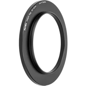 NiSi Swift rendszer adaptergyűrű - 52-62mm