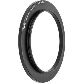 NiSi Swift rendszer adaptergyűrű - 55-62mm