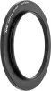 NiSi Swift rendszer adaptergyűrű - 55-62mm