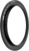 NiSi Swift rendszer adaptergyűrű - 58-62mm