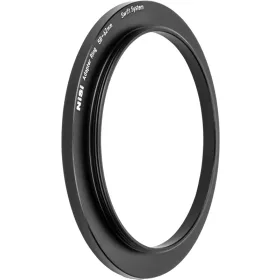 NiSi Swift rendszer adaptergyűrű - 58-62mm