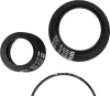 NiSi Swift rendszer adaptergyűrű - 62mm