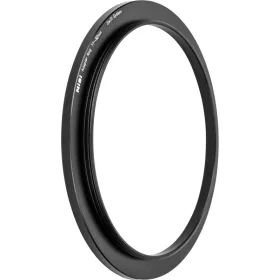 NiSi Swift rendszer adaptergyűrű - 77-82mm