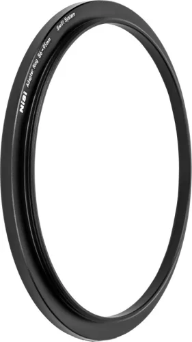 NiSi Swift rendszer adaptergyűrű - 86-95mm