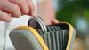 NiSi Swift rendszer Black Mist 1/4 szűrő - 67mm