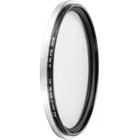 NiSi Swift rendszer Black Mist 1/4 szűrő - 72mm