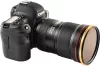 NiSi Swift rendszer FS ND (8+64+1000) szűrőkészlet - 67-82mm