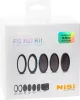 NiSi Swift rendszer FS ND (8+64+1000) szűrőkészlet - 86-95mm
