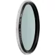 NiSi Swift rendszer ND16 (4 stop) szűrő - 62mm