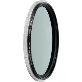 NiSi Swift rendszer ND16 (4 stop) szűrő - 72mm