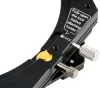 NiSi Switch szűrőtartó - 100mm