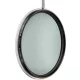 NiSi Swift rendszer True Color CPL szűrő - 55mm