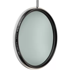 NiSi Swift rendszer True Color CPL szűrő - 58mm