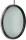NiSi Swift rendszer True Color CPL szűrő - 58mm
