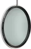 NiSi Swift rendszer True Color CPL szűrő - 67mm
