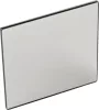 NiSi True Color polárszűrő - 150x150mm