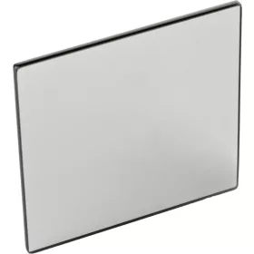 NiSi True Color polárszűrő - 150x150mm