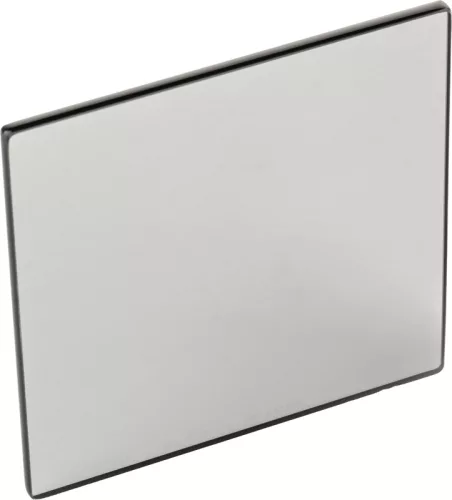 NiSi True Color polárszűrő - 150x150mm