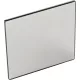 NiSi True Color polárszűrő - 150x150mm