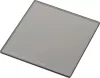 NiSi True Color polárszűrő - 150x150mm