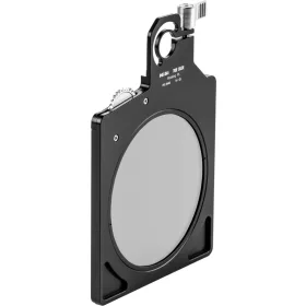 NiSi Cine C5 Matte Box True Color PL polárszűrő