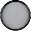 NiSi 58mm True Color Pro Nano CPL Polárszűrő - Cirkuláris Polarizált Szűrő