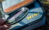 NiSi 77mm True Color Pro Nano CPL Polárszűrő - Cirkuláris Polarizált Szűrő
