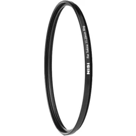   NiSi Tokina atx-i 11-20mm f/2.8 CF objektív - V5/V6/V7 szűrőtartó adaptergyűrű