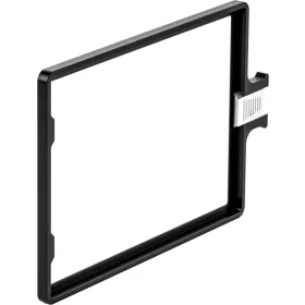 NiSi C5 Matte Box szűrőtálca - 4x5,65"