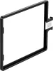 NiSi C5 Matte Box szűrőtálca - 4x5,65"