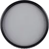 NiSi True Color CPL Pro Nano polárszűrő - 43mm