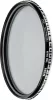 NiSi True Color CPL Pro Nano polárszűrő - 43mm