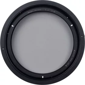 NiSi V7 szűrőtartó Landscape True Color CPL polárszűrő