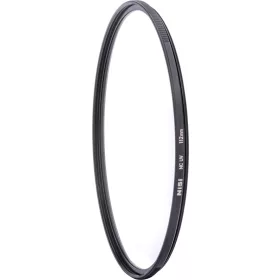 NiSi NC UV szűrő 112mm - Nikon Z