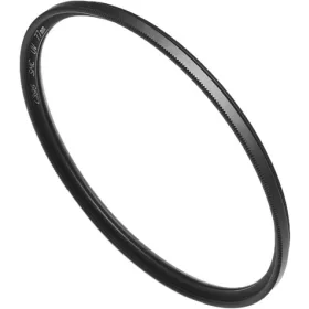 NiSi UV SMC szűrő (L395) - 39mm