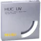 NiSi UV Pro Nano HUC objektívszűrő - 77mm