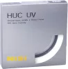 NiSi UV Pro Nano HUC objektívszűrő - 82mm