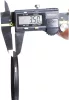 NiSi UV Pro Nano HUC objektívszűrő - 86mm